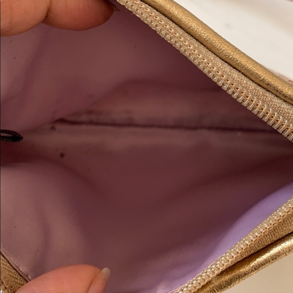 Coach wristlet - Picture 4 of 9